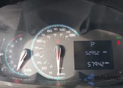 2018 Chevrolet Spark Ls Cvt from USA, damaged, VIN KL8CB6SA0JC470960